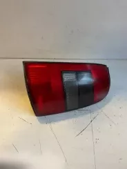 Задній ліхтар Opel Vectra B 37650748 091531153