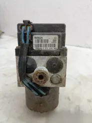 Насос АБС Nissan Almera Tino 0273004452 0850420 01610