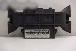 BMW 3 E46 Ультразвуковий датчик 8379939 0103125 70102018