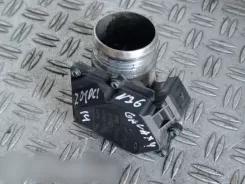 Дросельна заслінка Ford Galaxy 9M5Q9E926AA 0212132028 A2C83077300