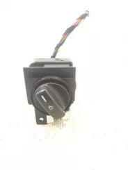 Mercedes-Benz B W245 Перемикач світла 1695451004 0372861 32220101