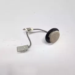 Мікрофон Bluetooth / Телефон Volvo XC60 39818455 023001800 25032015