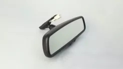Дзеркало заднього виду Infiniti M30 963211MJ0A 092310905-2314 30966669