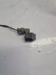 Audi A8 S8 D4 4H Датчик паркування PDC 420919275 0903090207