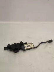 Замок багажника BMW 5 E60 E61 7129931 071299316
