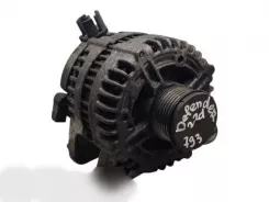 Land Rover Freelander 2 - Генератор LR2 6G9N10300ADB 0121615021