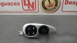 Кнопки вікон Ford Puma 10063AEW