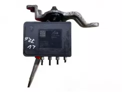 Насос ABS Honda Civic IX 28515102133 06210963003 06261338331