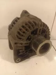 Генератор змінного струму Renault Megane II 8200667610 107007444 2543563A