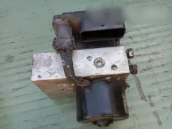 Насос ABS Volvo V70 9496946 0WR0F17C06 10094904203