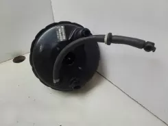 Підсилювач гальм Volvo S60 P30665453 03785960014 804133