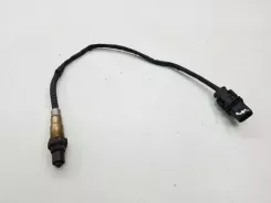 Лямбда-зонд Citroen C-Crosser 9682216680 0281004080