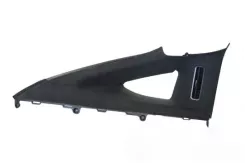 Кришка центральної стійки Tesla Model X / C 103595716E 105288900C