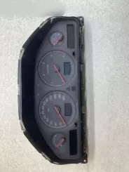 Одометр / Спідометр Volvo S80 9472452 0065026 69294160