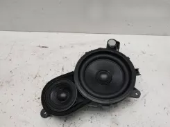 Динамік передніх дверей Volvo XC90 30657756 05W31