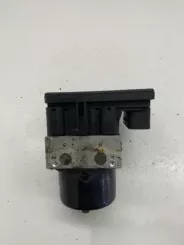 Opel Astra H Насос ABS 13157577 GM13157577GX 10096005103