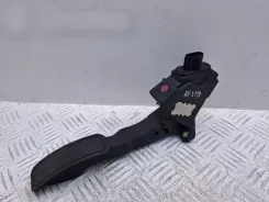 Педаль газу / акселератора Toyota Avensis T270 7811002020 08310C 50433638954