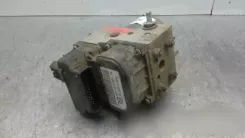 Насос ABS KIA Sorento 589103E310 0265246928