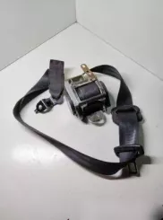 Seat Ibiza III (6L) Ремінь безпеки переднього бампера 6L4857705E 04167053 047053