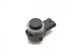 Датчик паркування PDC для Seat Leon (5F) 5Q0919275B 0306150926