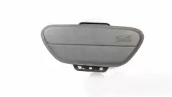 Mercedes-Benz ML W163 Бічна подушка безпеки A16386001051 02982320504568