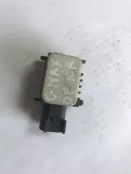 Датчик удару подушки безпеки Ford C-MAX I 3M5T14B342AB 070306 404338