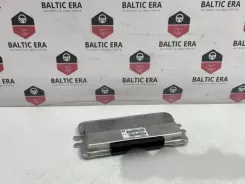 Блок керування пневматичною підвіскою BMW 7 F01 F02 F03 F04 6791528 00404097B8 000035670