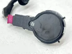 Датчик дощу Volvo V40 Cross country 31314540 10286922 310516