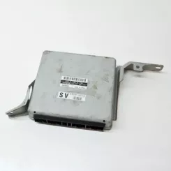 Блок керування ABS Lexus LS 430 8954050110 1007947421
