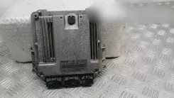Renault Espace IV ECU контролер / модуль 8200520036 0281012996