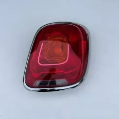 Задній ліхтар Fiat 500X 51937411 03610000