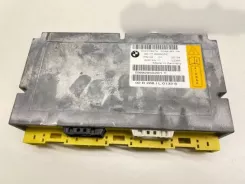 Блок керування подушками безпеки BMW 7 E65 E66 6929552 037078074