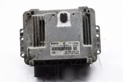 Контролер / модуль ЕБУ KIA Ceed 391032a716 0281015438 1039s26538