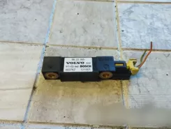 Датчик удару подушки безпеки Volvo S60 8622365 002762