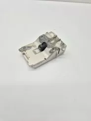 Лобове скло/камера на лобовому склі Chrysler Pacifica 04672775AA 04672775