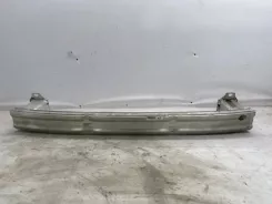 Поперечина заднього бампера BMW X2 F39 7426444 10031013DE 51127426444