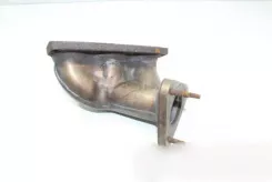 Випускний колектор Volkswagen Touareg I 022253017P