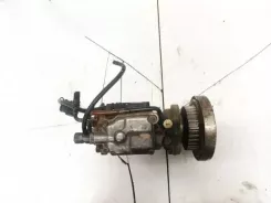 Volvo S80 Насос високого тиску 2464463294 0299904315a