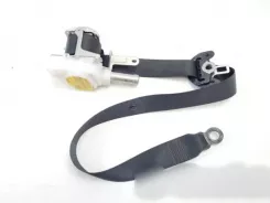 Ремінь безпеки переднього ряду Toyota Prius (XW50) 7X3160P 010349 067797