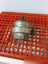 Підвіска двигуна Audi A6 S6 C6 4F 4F0199382H 070309192245