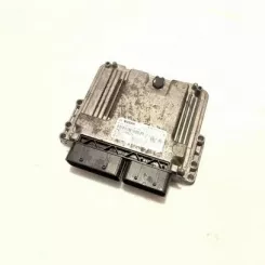 Модуль контролера / ЕБУ Toyota ProAce City 9851039580 0281039490 9850563780