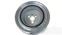 Шків коленвала Fiat Grande Punto 71748807 0071748807