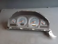 Одометр / Спідометр Volvo S80 9472449 0046896 69294150