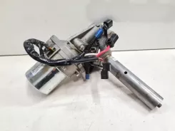 Насос гідропідсилювача керма Mitsubishi ASX JJ301000571 03TB0371 1228043915
