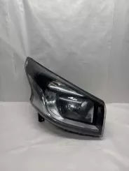 Renault Trafic III (X82) Фара 1EE01141002 01111002010797