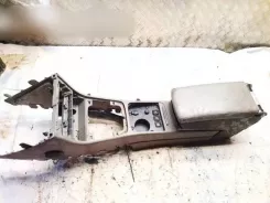 Підлокітник центрального тунелю Volkswagen PASSAT B6 3c0863319ad 0734403693