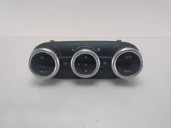 Alfa Romeo Giulietta Панель кондиціонера 156091524 0057221510