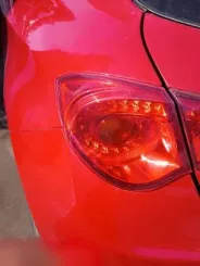 Фара задня Alfa Romeo Giulietta 0000050513613