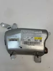 Подушка безпеки передніх дверей BMW 5 E60 E61 6963022 0732510066W