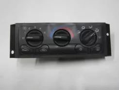 Панель кондиціонера Opel Sintra 16206959 0044659 0019232